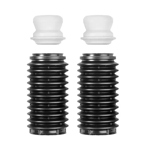 Staubschutzsatz, Stoßdämpfer Vorderachse MONROE PK086 Bild Staubschutzsatz, Stoßdämpfer Vorderachse MONROE PK086