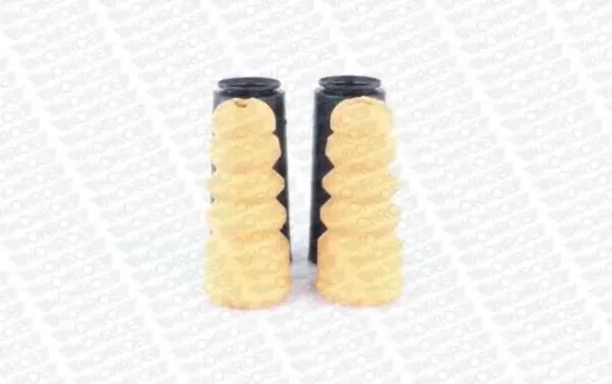 Staubschutzsatz, Stoßdämpfer Hinterachse MONROE PK101 Bild Staubschutzsatz, Stoßdämpfer Hinterachse MONROE PK101