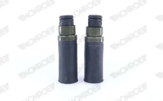 Staubschutzsatz, Stoßdämpfer Hinterachse MONROE PK103 Bild Staubschutzsatz, Stoßdämpfer Hinterachse MONROE PK103
