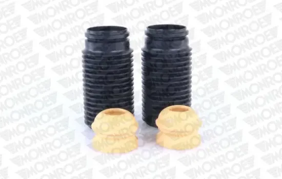 Staubschutzsatz, Stoßdämpfer MONROE PK105 Bild Staubschutzsatz, Stoßdämpfer MONROE PK105