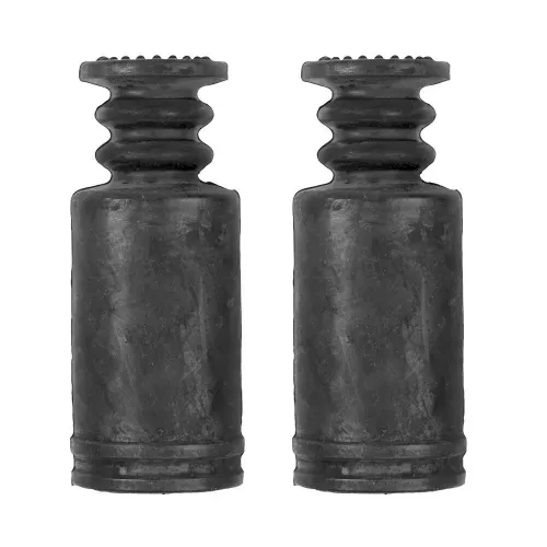 Staubschutzsatz, Stoßdämpfer MONROE PK106 Bild Staubschutzsatz, Stoßdämpfer MONROE PK106