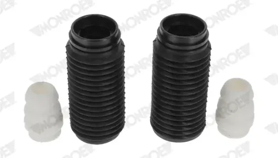 Staubschutzsatz, Stoßdämpfer MONROE PK109 Bild Staubschutzsatz, Stoßdämpfer MONROE PK109
