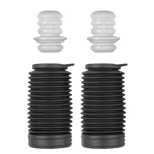 Staubschutzsatz, Stoßdämpfer Vorderachse MONROE PK132 Bild Staubschutzsatz, Stoßdämpfer Vorderachse MONROE PK132