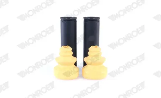 Staubschutzsatz, Stoßdämpfer Hinterachse MONROE PK135 Bild Staubschutzsatz, Stoßdämpfer Hinterachse MONROE PK135