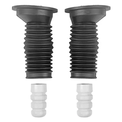 Staubschutzsatz, Stoßdämpfer Vorderachse MONROE PK146 Bild Staubschutzsatz, Stoßdämpfer Vorderachse MONROE PK146