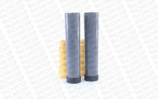 Staubschutzsatz, Stoßdämpfer Hinterachse MONROE PK174 Bild Staubschutzsatz, Stoßdämpfer Hinterachse MONROE PK174