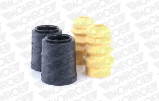 Staubschutzsatz, Stoßdämpfer Vorderachse MONROE PK175 Bild Staubschutzsatz, Stoßdämpfer Vorderachse MONROE PK175