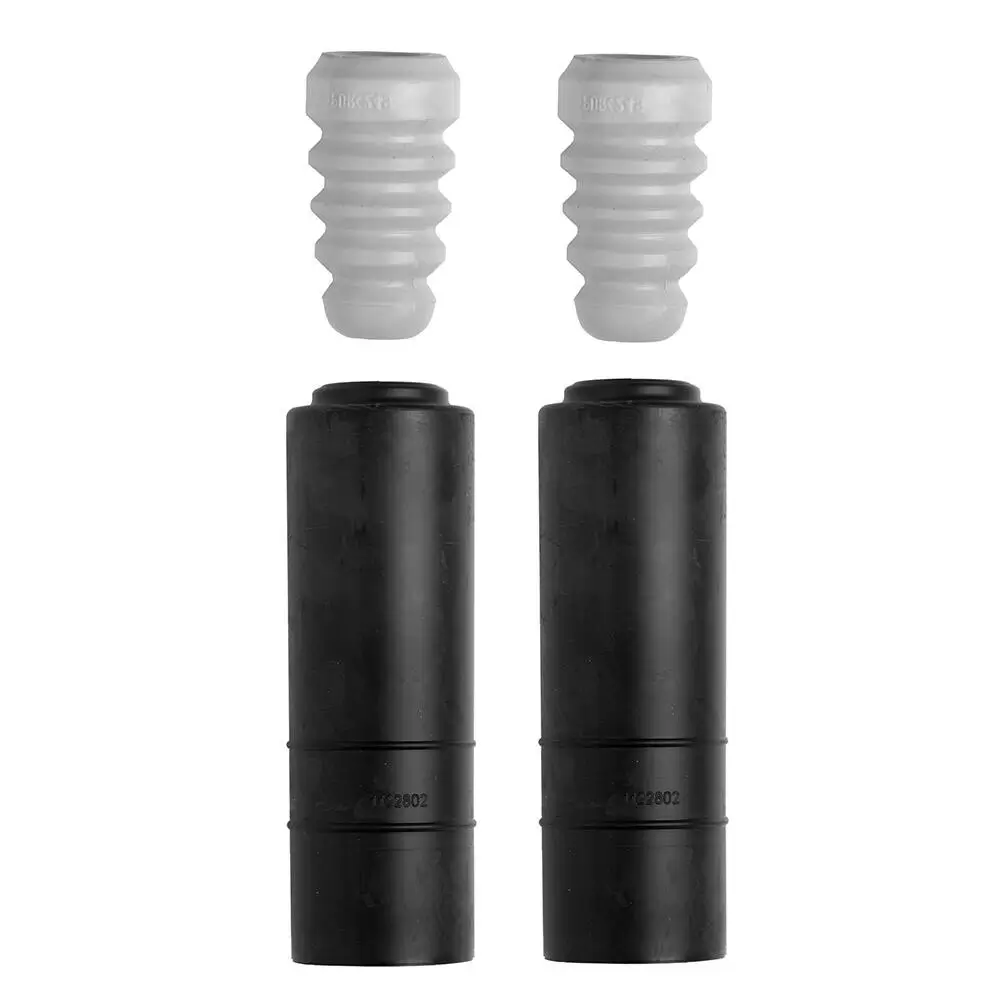 Staubschutzsatz, Stoßdämpfer MONROE PK179