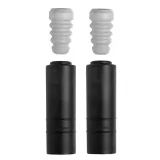 Staubschutzsatz, Stoßdämpfer MONROE PK179