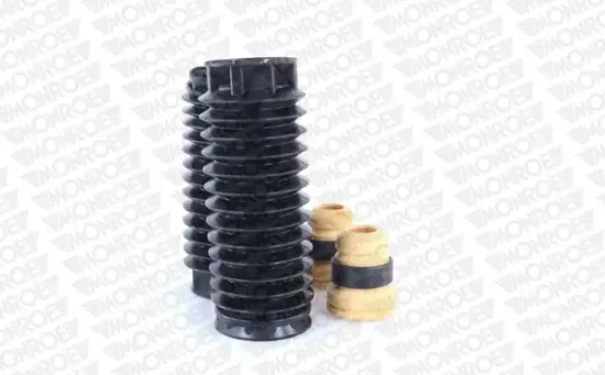 Staubschutzsatz, Stoßdämpfer Vorderachse MONROE PK188 Bild Staubschutzsatz, Stoßdämpfer Vorderachse MONROE PK188