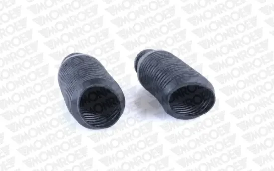 Staubschutzsatz, Stoßdämpfer Vorderachse MONROE PK310 Bild Staubschutzsatz, Stoßdämpfer Vorderachse MONROE PK310