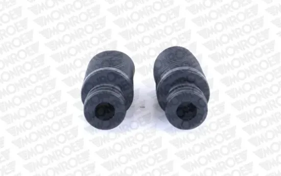 Staubschutzsatz, Stoßdämpfer Vorderachse MONROE PK310 Bild Staubschutzsatz, Stoßdämpfer Vorderachse MONROE PK310