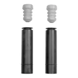 Staubschutzsatz, Stoßdämpfer Hinterachse MONROE PK317