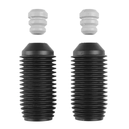 Staubschutzsatz, Stoßdämpfer Vorderachse MONROE PK321 Bild Staubschutzsatz, Stoßdämpfer Vorderachse MONROE PK321