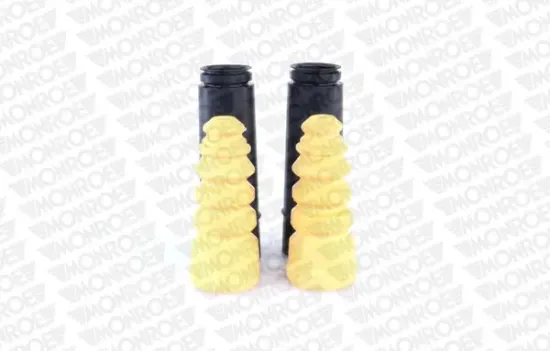 Staubschutzsatz, Stoßdämpfer Hinterachse MONROE PK331 Bild Staubschutzsatz, Stoßdämpfer Hinterachse MONROE PK331