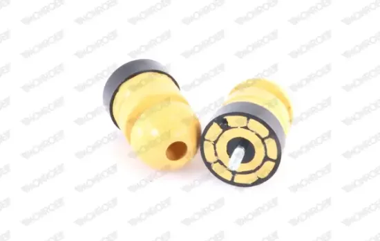 Staubschutzsatz, Stoßdämpfer Hinterachse MONROE PK335 Bild Staubschutzsatz, Stoßdämpfer Hinterachse MONROE PK335