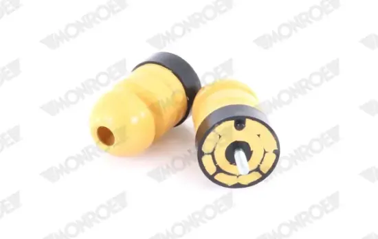 Staubschutzsatz, Stoßdämpfer Hinterachse MONROE PK335 Bild Staubschutzsatz, Stoßdämpfer Hinterachse MONROE PK335