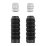 Staubschutzsatz, Stoßdämpfer Vorderachse MONROE PK349