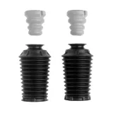 Staubschutzsatz, Stoßdämpfer Vorderachse MONROE PK355