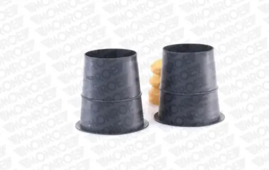 Staubschutzsatz, Stoßdämpfer Hinterachse MONROE PK408 Bild Staubschutzsatz, Stoßdämpfer Hinterachse MONROE PK408