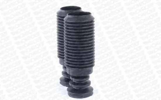Staubschutzsatz, Stoßdämpfer Vorderachse MONROE PK409 Bild Staubschutzsatz, Stoßdämpfer Vorderachse MONROE PK409
