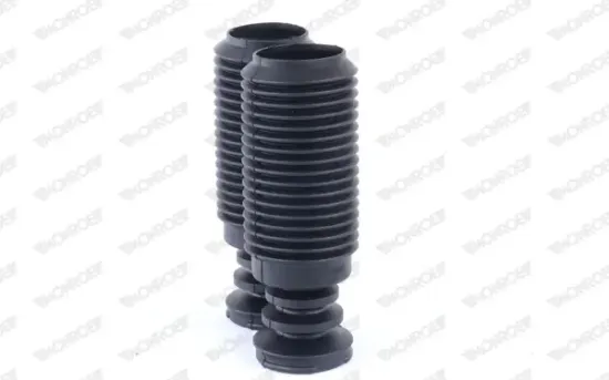 Staubschutzsatz, Stoßdämpfer Vorderachse MONROE PK409 Bild Staubschutzsatz, Stoßdämpfer Vorderachse MONROE PK409