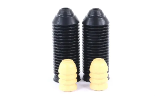 Staubschutzsatz, Stoßdämpfer Vorderachse MONROE PK411 Bild Staubschutzsatz, Stoßdämpfer Vorderachse MONROE PK411