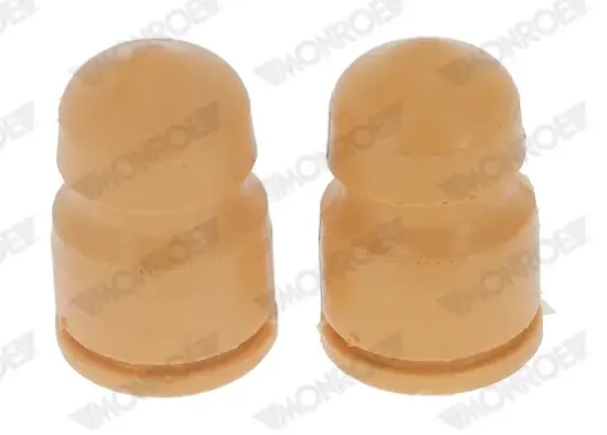 Staubschutzsatz, Stoßdämpfer Hinterachse MONROE PK413 Bild Staubschutzsatz, Stoßdämpfer Hinterachse MONROE PK413