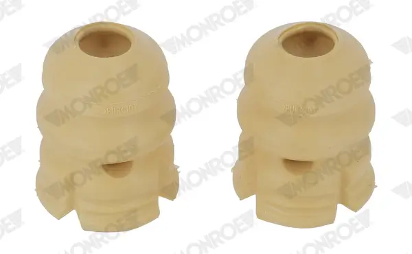 Anschlagpuffer, Federung Hinterachse MONROE PK441