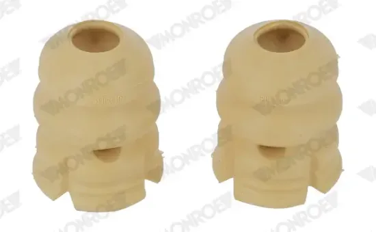 Anschlagpuffer, Federung Hinterachse MONROE PK441 Bild Anschlagpuffer, Federung Hinterachse MONROE PK441