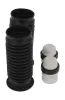 Staubschutzsatz, Stoßdämpfer Vorderachse MONROE PK462 Bild Staubschutzsatz, Stoßdämpfer Vorderachse MONROE PK462