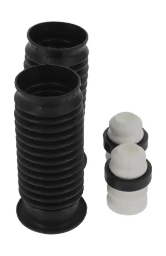 Staubschutzsatz, Stoßdämpfer Vorderachse MONROE PK462 Bild Staubschutzsatz, Stoßdämpfer Vorderachse MONROE PK462