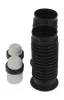 Staubschutzsatz, Stoßdämpfer Vorderachse MONROE PK462 Bild Staubschutzsatz, Stoßdämpfer Vorderachse MONROE PK462