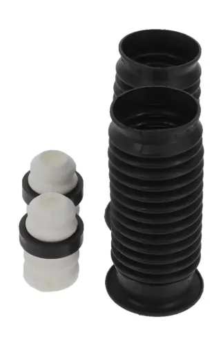Staubschutzsatz, Stoßdämpfer Vorderachse MONROE PK462 Bild Staubschutzsatz, Stoßdämpfer Vorderachse MONROE PK462