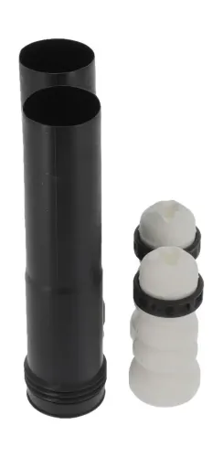 Staubschutzsatz, Stoßdämpfer Hinterachse MONROE PK464 Bild Staubschutzsatz, Stoßdämpfer Hinterachse MONROE PK464
