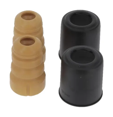 Staubschutzsatz, Stoßdämpfer Vorderachse MONROE PK474 Bild Staubschutzsatz, Stoßdämpfer Vorderachse MONROE PK474