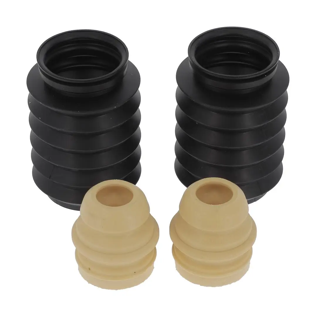 Staubschutzsatz, Stoßdämpfer Vorderachse MONROE PK479