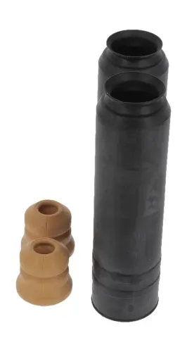 Staubschutzsatz, Stoßdämpfer Hinterachse MONROE PK480 Bild Staubschutzsatz, Stoßdämpfer Hinterachse MONROE PK480