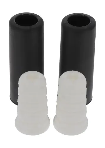 Staubschutzsatz, Stoßdämpfer Hinterachse MONROE PK481 Bild Staubschutzsatz, Stoßdämpfer Hinterachse MONROE PK481