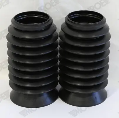 Staubschutzsatz, Stoßdämpfer Vorderachse MONROE PK484 Bild Staubschutzsatz, Stoßdämpfer Vorderachse MONROE PK484