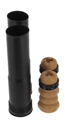 Staubschutzsatz, Stoßdämpfer Hinterachse MONROE PK485 Bild Staubschutzsatz, Stoßdämpfer Hinterachse MONROE PK485