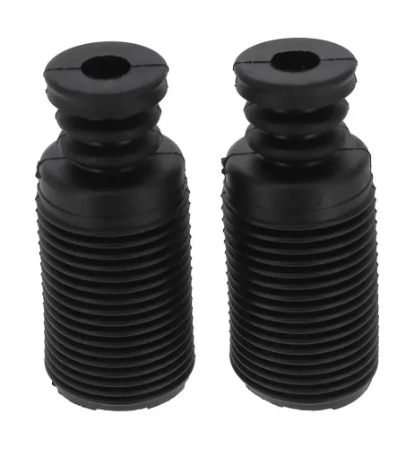 Staubschutzsatz, Stoßdämpfer Vorderachse MONROE PK486 Bild Staubschutzsatz, Stoßdämpfer Vorderachse MONROE PK486