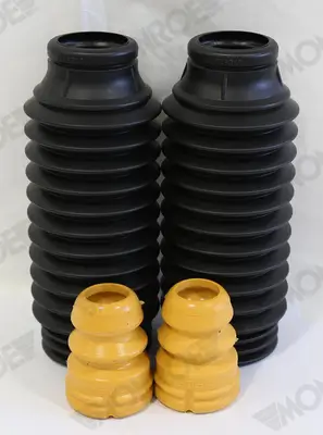 Staubschutzsatz, Stoßdämpfer Vorderachse MONROE PK488 Bild Staubschutzsatz, Stoßdämpfer Vorderachse MONROE PK488