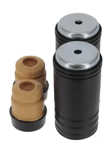 Staubschutzsatz, Stoßdämpfer Vorderachse MONROE PK496 Bild Staubschutzsatz, Stoßdämpfer Vorderachse MONROE PK496