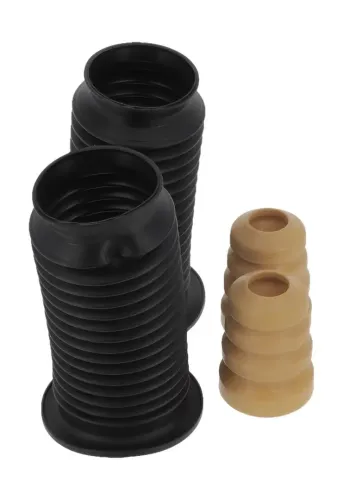 Staubschutzsatz, Stoßdämpfer Vorderachse MONROE PK499 Bild Staubschutzsatz, Stoßdämpfer Vorderachse MONROE PK499