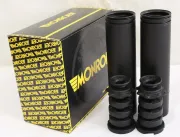 Staubschutzsatz, Stoßdämpfer Hinterachse MONROE PK503