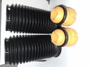 Staubschutzsatz, Stoßdämpfer Vorderachse MONROE PK505
