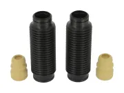 Staubschutzsatz, Stoßdämpfer Vorderachse MONROE PK511