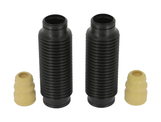 Staubschutzsatz, Stoßdämpfer Vorderachse MONROE PK511 Bild Staubschutzsatz, Stoßdämpfer Vorderachse MONROE PK511