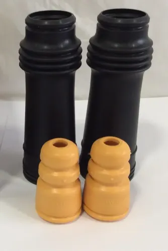 Staubschutzsatz, Stoßdämpfer MONROE PK512 Bild Staubschutzsatz, Stoßdämpfer MONROE PK512